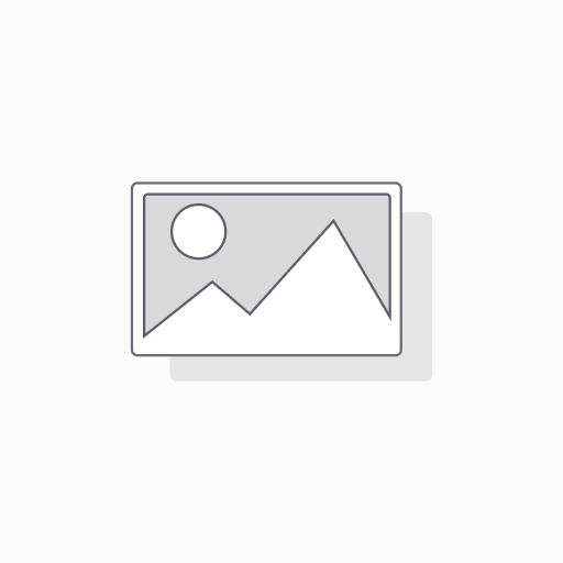 Pole Banners