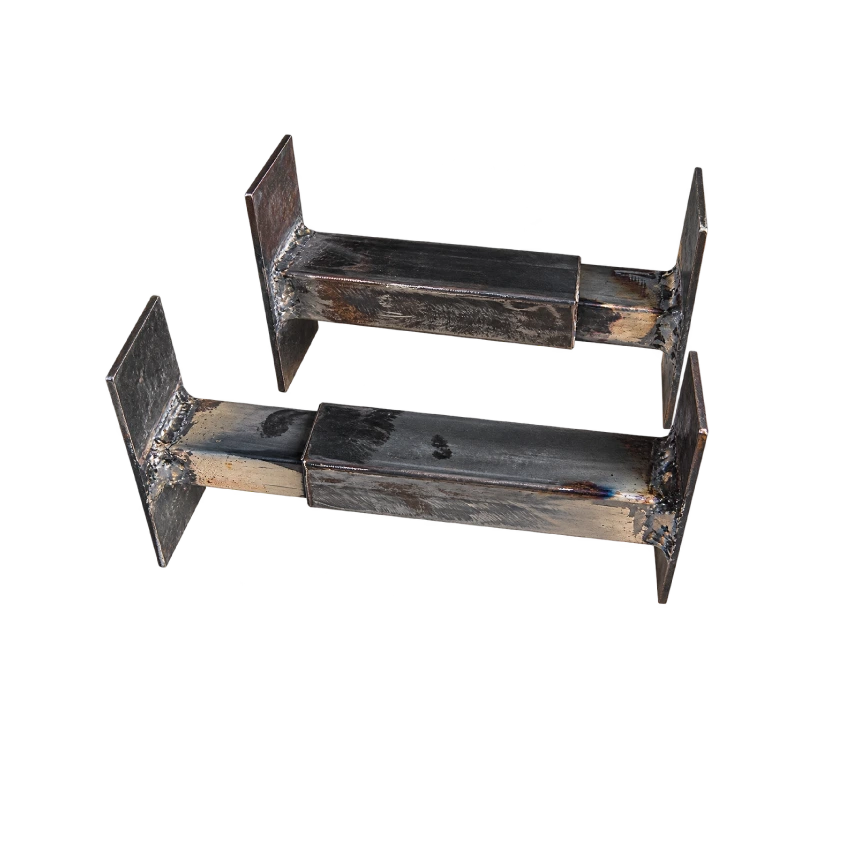 Craftsman Sign Bracket